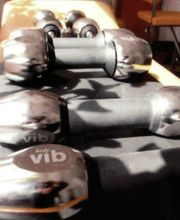 Physiotherapie Boos Bild 8