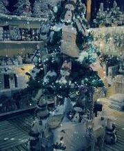 Bricomarché Belleville image 8