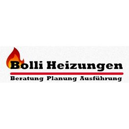 Bolli Heizungen GmbH