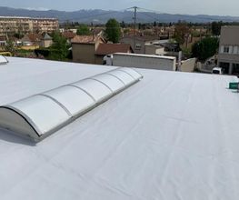 AG Etanchéité image 1
