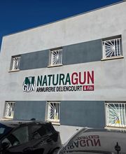 Naturagun image 1