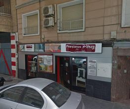 persianas-perez-fachada-01.jpg