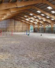 LES ECURIES DE SOBIDAIN image 3