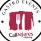Catering Cal Pajares