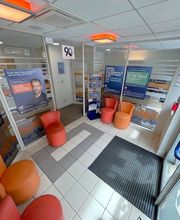 GMF Assurances image 8