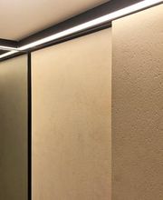 Whitewood immagine 12