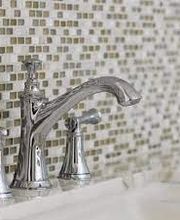 Cerastyle GmbH Bild 4