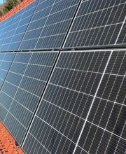 ZEBARI Solar Bild 19