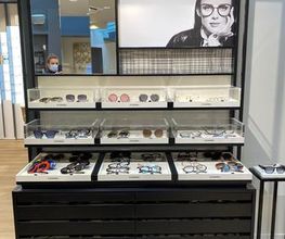 Opticien Krys image 14