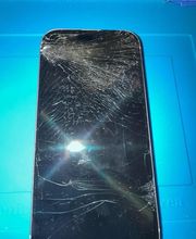 AiephoneExpress image 8