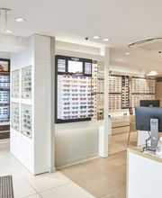 Opticien MARSEILLE St Barnabé | Alain Afflelou image 3