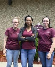 Ulster Savings Bank image 19