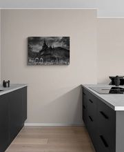 Atelier Merle Madeline Bild 5