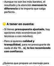 Studioalonso Fotógrafos imagen 7