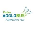 Agglobus