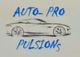 Autopro-Pulsions.Fr