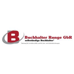 Buchhalter Runge GbR