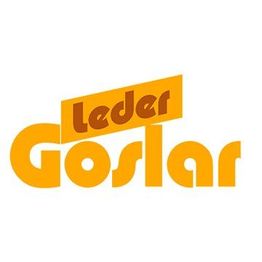 Leder Goslar Inh. Matthias Fischer