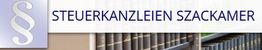 Marc Szackamer Steuerberater