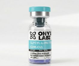 Onyx Gen Labz imagen 2