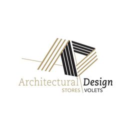 Architectural Design