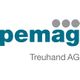 Pemag Treuhand AG