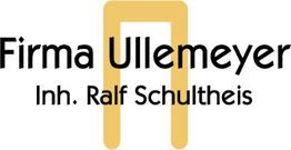 Grabmale Ullemeyer Inhaber Ralf Schultheis Steinmetz