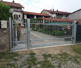 Gallery Cliente