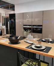 DARTY Lannion image 8