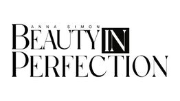Beauty in Perfection