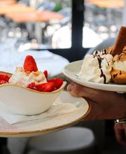 La Table des Troys image 8