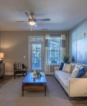 Argento at Riverwatch Apartments image 12