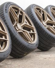 Elegance Wheels Bild 11