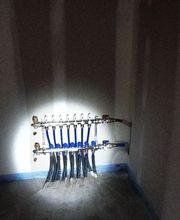 Lesturgeon Gaetan image 13