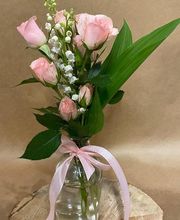 Touch à Fleurs SAS image 5