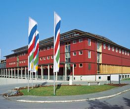 Gemeinde Widnau Bild 3