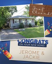 Connecticut Real Estate Closing Attorneys image 20