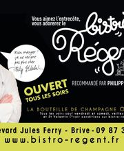 Bistro Régent image 4