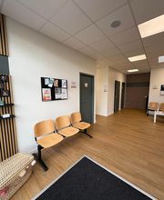 Boussin Anne-Claire image 2