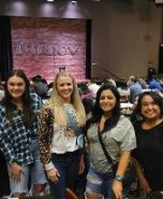 Twin Mountain Dentistry image 17