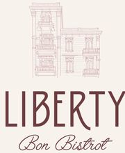 Liberty bon bistrot immagine 1