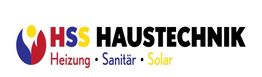 HSS Haustechnik