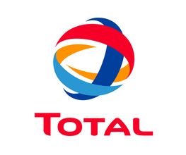TotalEnergies image 1