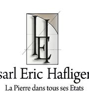 SARL ERIC HAFLIGER image 3