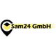 Sam24 GmbH | Willi Transport | Umzugsservice, Transport & Mehr