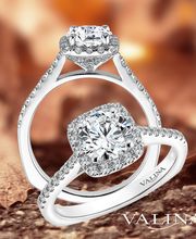 Goodin's Jewelry image 9