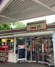 star Tankstelle Bild 4