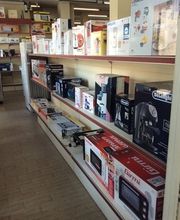 Gallery Cliente