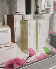 Gallery Cliente