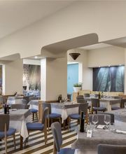 B&B HOTEL Chioggia Airone immagine 13